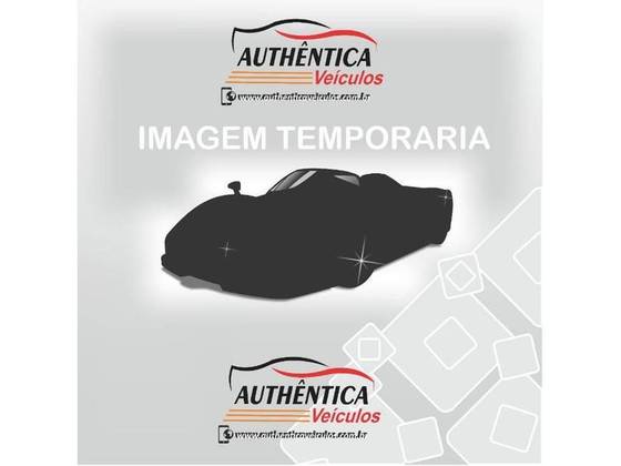 FORD RANGER 3.2 LIMITED 4X4 CD 20V DIESEL 4P AUTOMÁTICO FORD RANGER 3.2 LIMITED 4X4 CD 20V DIESEL 4P AUTOMÁTICO